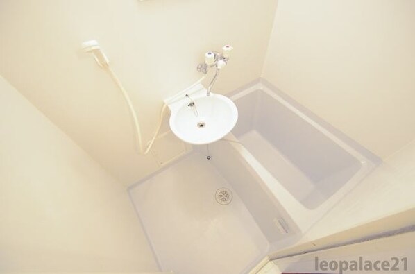 レオパレスアクトの物件内観写真